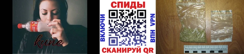 БУТИРАТ Butirat  Москва 