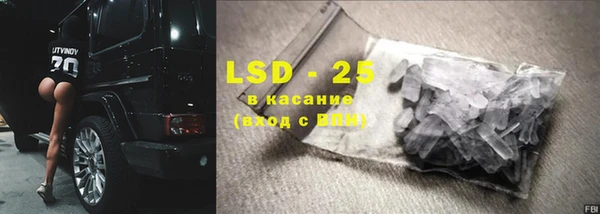 PSILOCYBIN Гусев