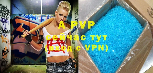 твердый Гусиноозёрск