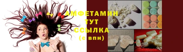 PSILOCYBIN Гусев