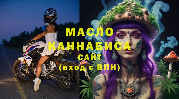 твердый Гусиноозёрск