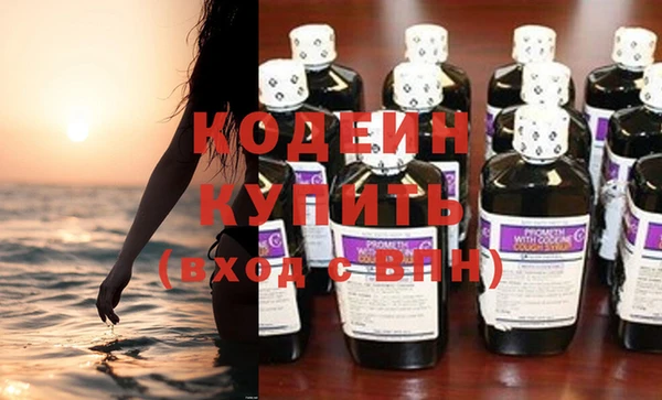 PSILOCYBIN Гусев