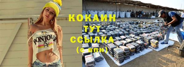спиды Гусь-Хрустальный