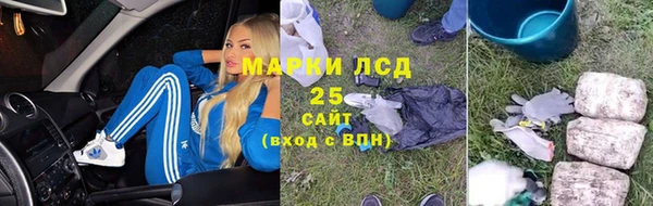 спиды Гусь-Хрустальный
