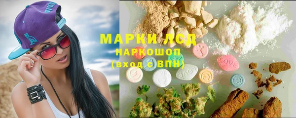 спиды Гусь-Хрустальный