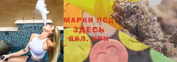 PSILOCYBIN Гусев