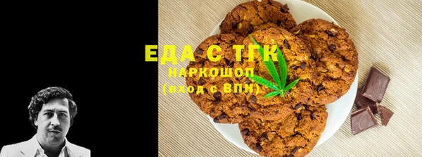 PSILOCYBIN Гусев