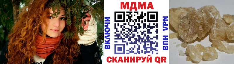 площадка наркотические препараты  Москва  MDMA Molly 